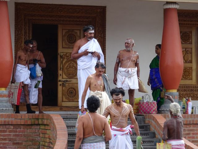 Chidambaram